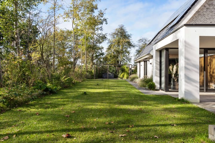 Foto 65 van De Strook 44-C