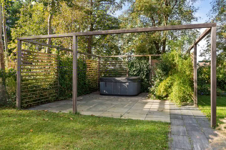 Foto 66 van De Strook 44-C