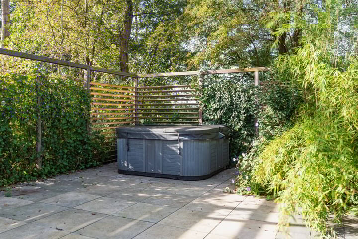 Foto 67 van De Strook 44-C