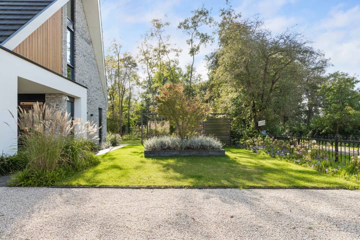 Foto 68 van De Strook 44-C