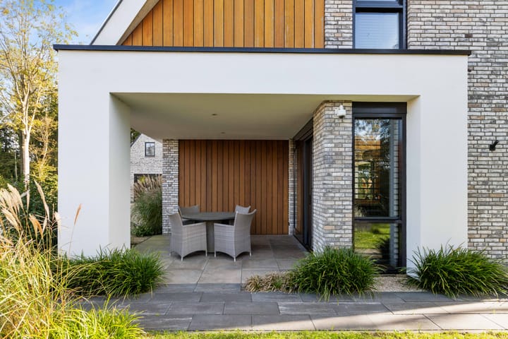 Foto 70 van De Strook 44-C