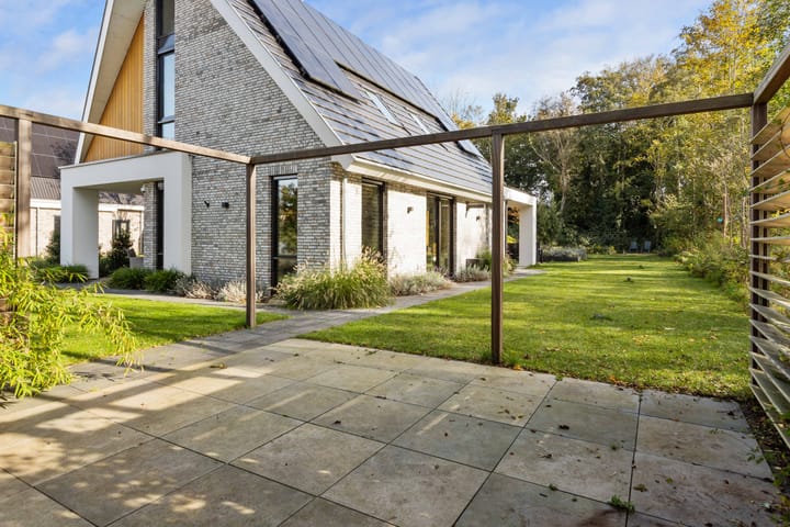 Foto 71 van De Strook 44-C