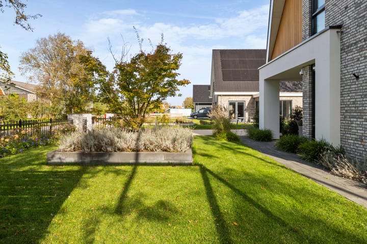 Foto 72 van De Strook 44-C