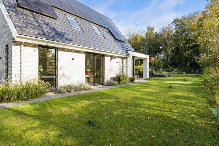 Foto 73 van De Strook 44-C