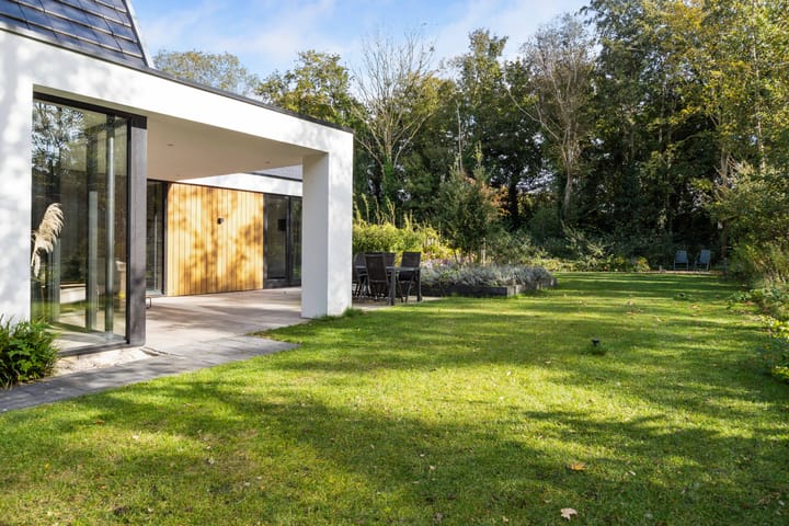 Foto 74 van De Strook 44-C