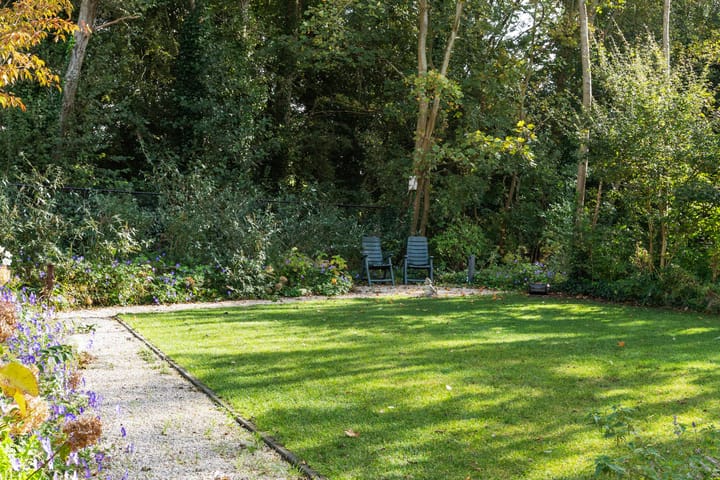 Foto 75 van De Strook 44-C