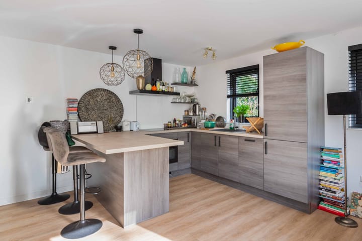 Foto 79 van De Strook 44-C