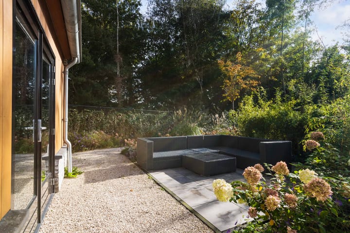 Foto 81 van De Strook 44-C