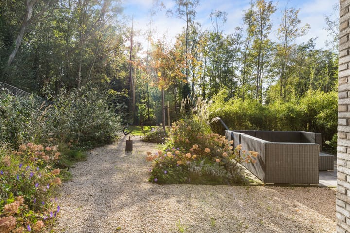 Foto 83 van De Strook 44-C