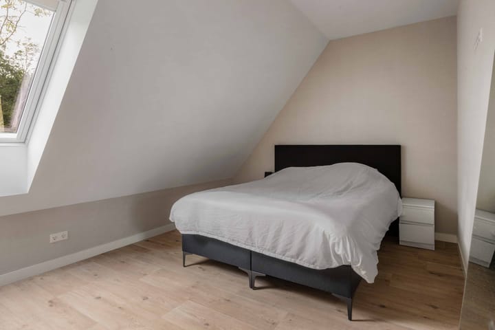 Foto 84 van De Strook 44-C