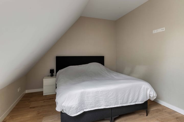 Foto 85 van De Strook 44-C