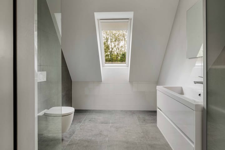 Foto 87 van De Strook 44-C