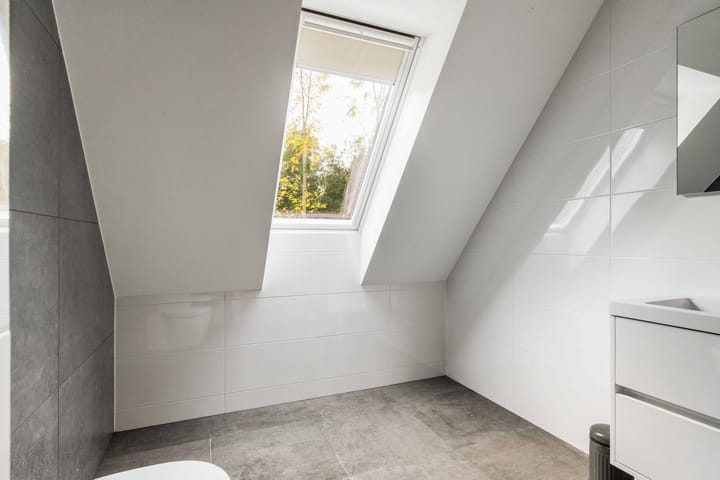 Foto 88 van De Strook 44-C