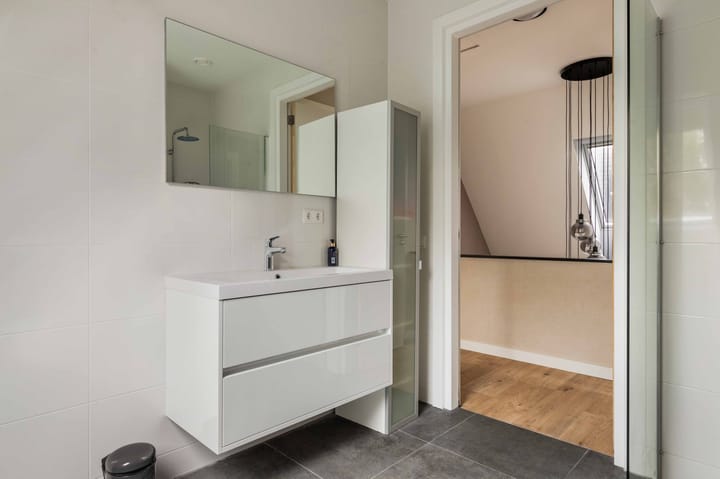 Foto 89 van De Strook 44-C