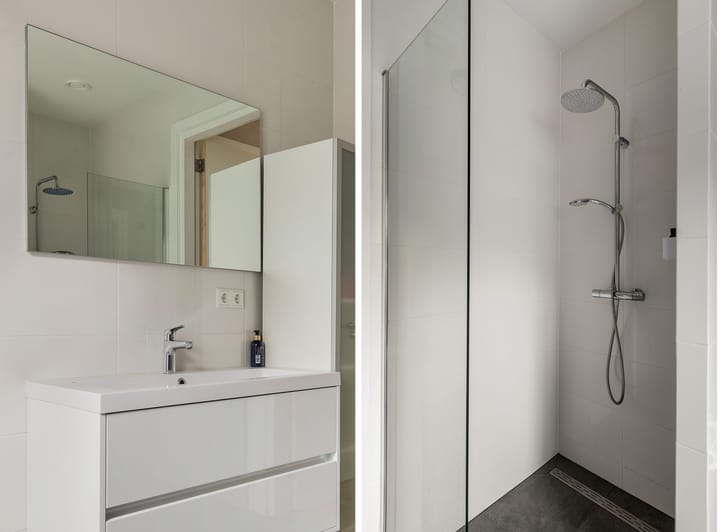 Foto 90 van De Strook 44-C