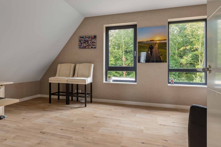 Foto 91 van De Strook 44-C