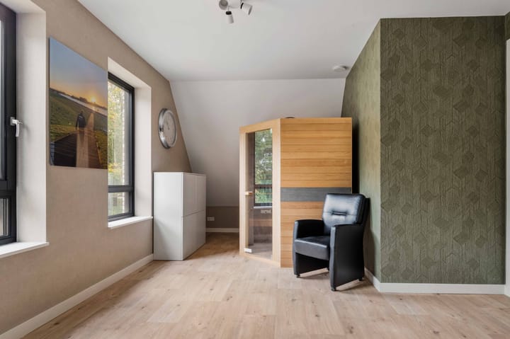 Foto 92 van De Strook 44-C