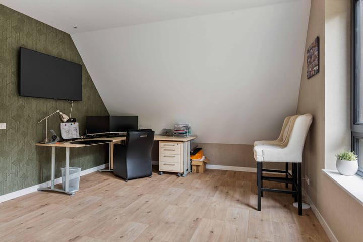 Foto 93 van De Strook 44-C