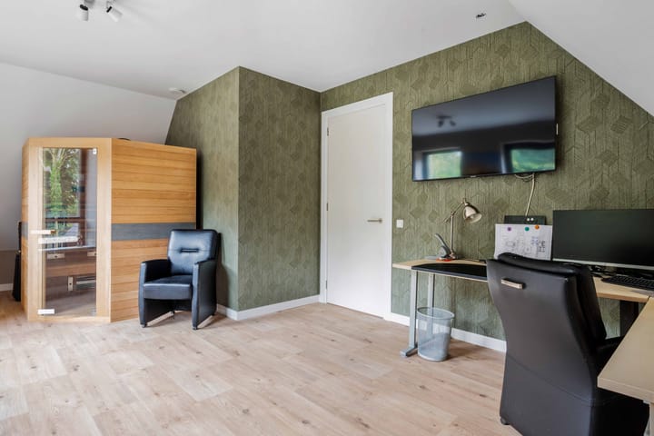 Foto 94 van De Strook 44-C