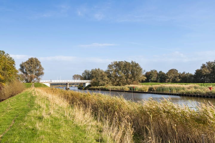 Foto 95 van De Strook 44-C