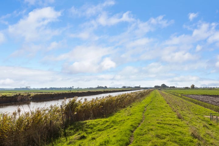 Foto 96 van De Strook 44-C