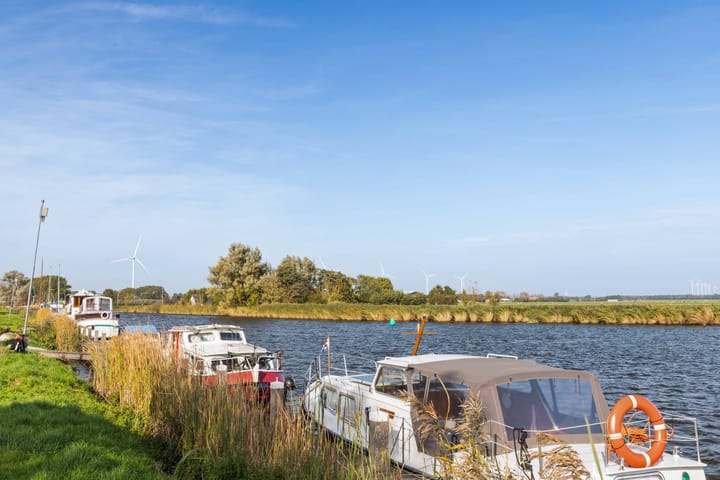 Foto 97 van De Strook 44-C