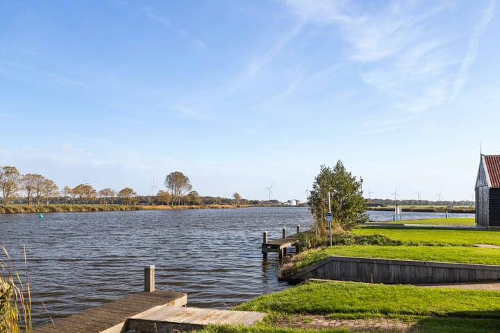 Foto 98 van De Strook 44-C