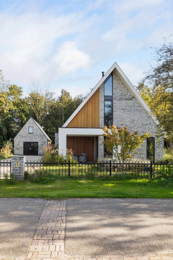 Foto 99 van De Strook 44-C