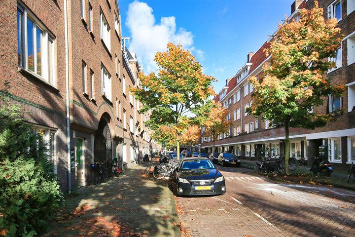 Bekijk foto 2 van Houtrijkstraat 387