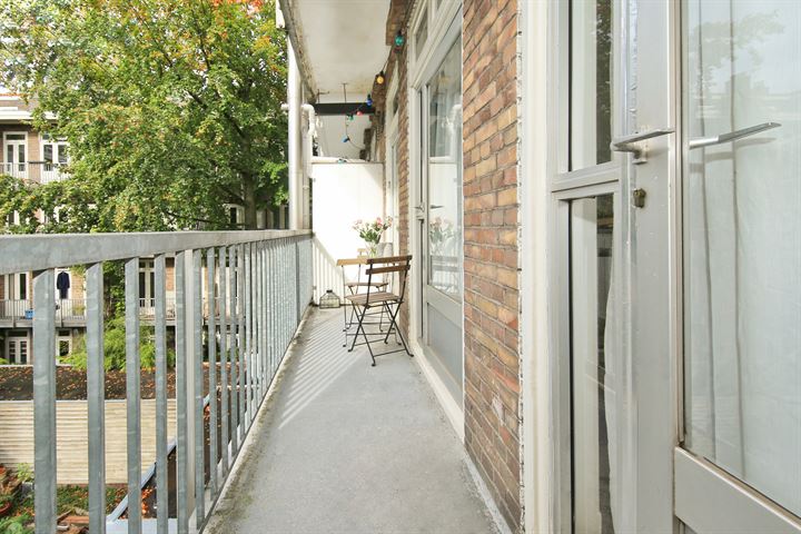 Bekijk foto 19 van Houtrijkstraat 387