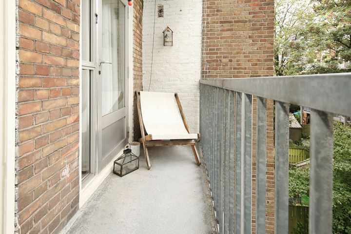 Bekijk foto 20 van Houtrijkstraat 387