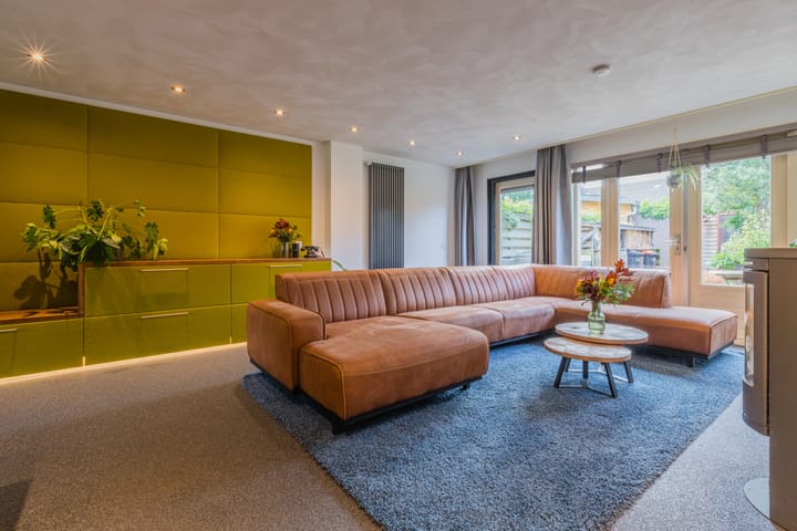 Foto 2 van Kruisgang 73