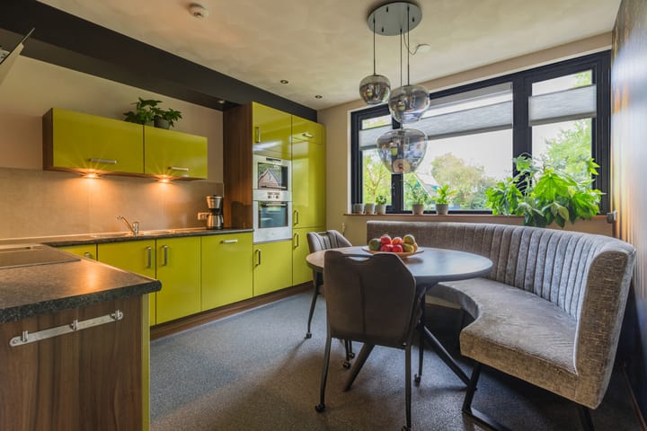 Foto 3 van Kruisgang 73