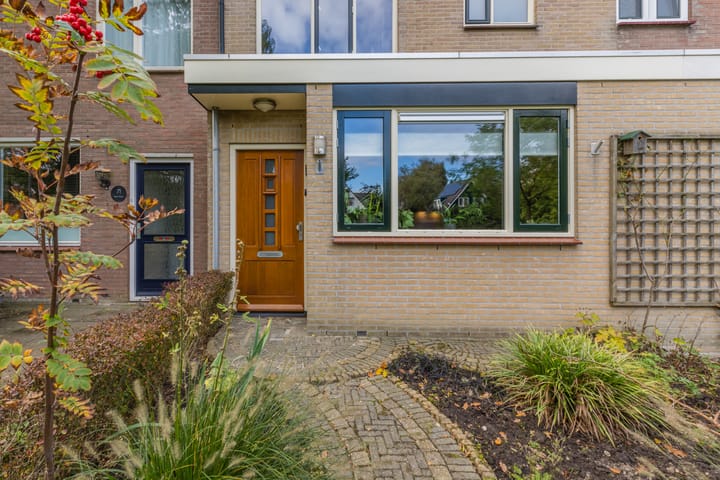 Foto 5 van Kruisgang 73