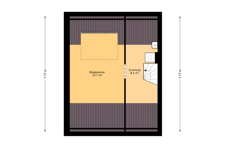 View photo 46 of Overste den Oudenstraat 27