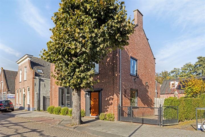 View photo 44 of Grotestraat 19