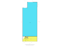 Bekijk plattegrond