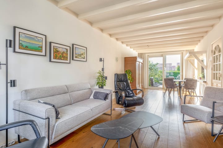 Foto 5 van Narcissenstraat 26