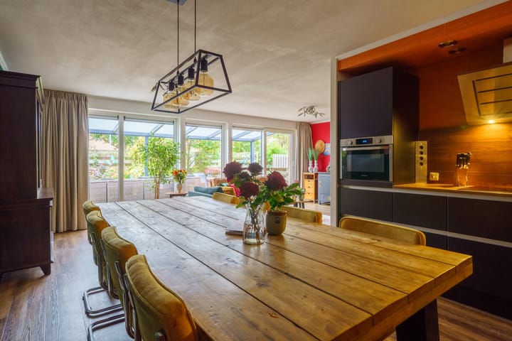 Foto 4 van Hollywoodlaan 19