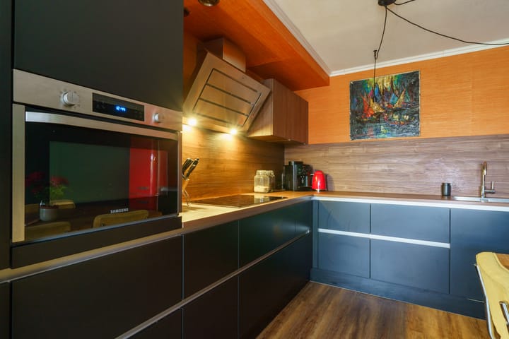 Foto 7 van Hollywoodlaan 19