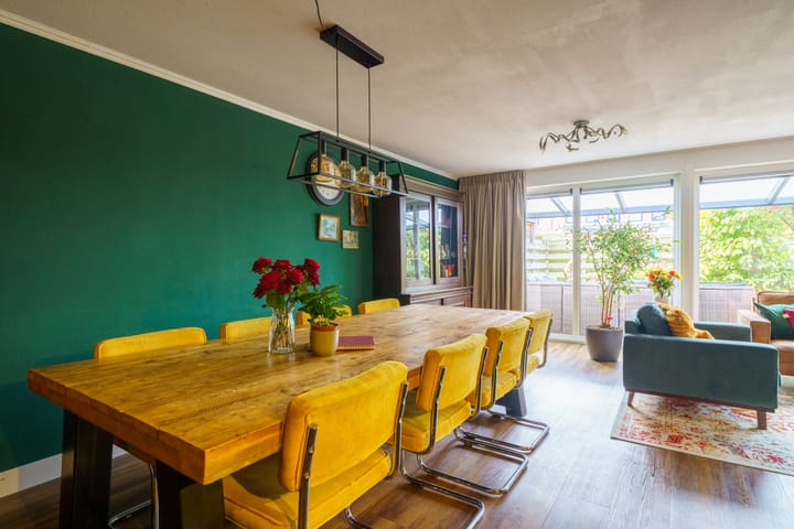 Foto 9 van Hollywoodlaan 19