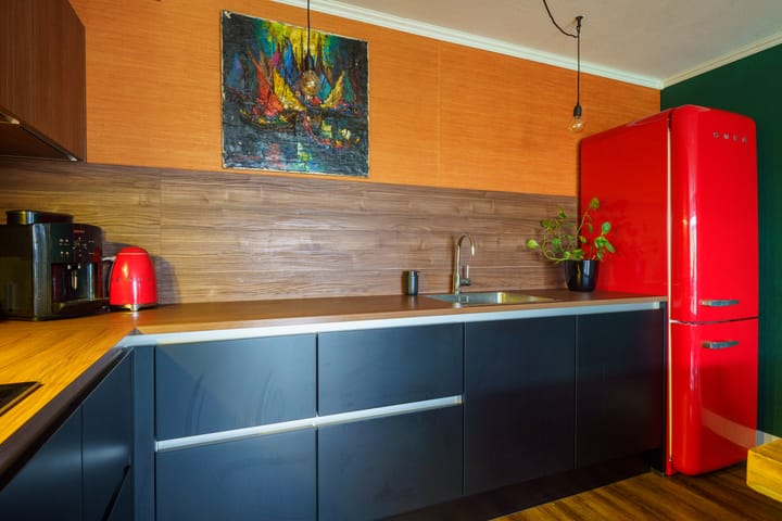 Foto 8 van Hollywoodlaan 19