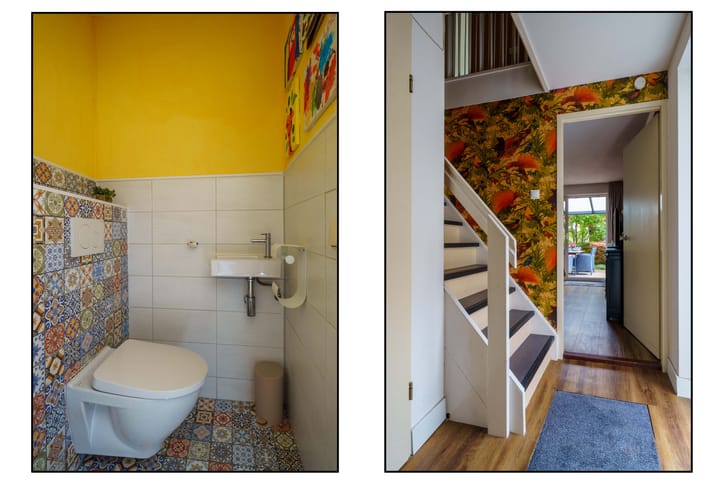 Foto 10 van Hollywoodlaan 19