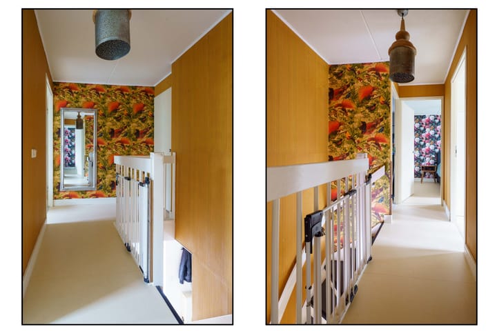 Foto 11 van Hollywoodlaan 19