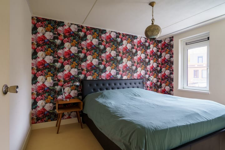 Foto 12 van Hollywoodlaan 19