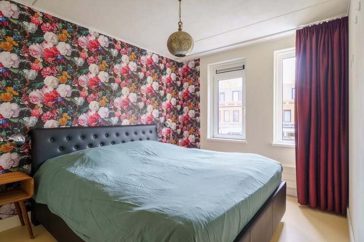 Foto 13 van Hollywoodlaan 19