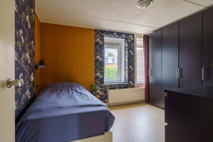 Foto 14 van Hollywoodlaan 19