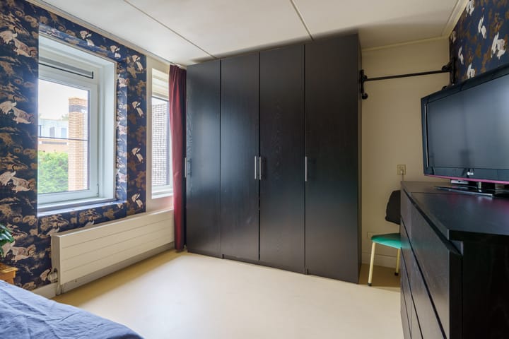 Foto 15 van Hollywoodlaan 19