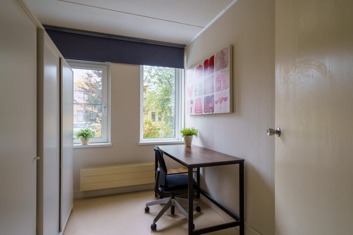 Foto 16 van Hollywoodlaan 19