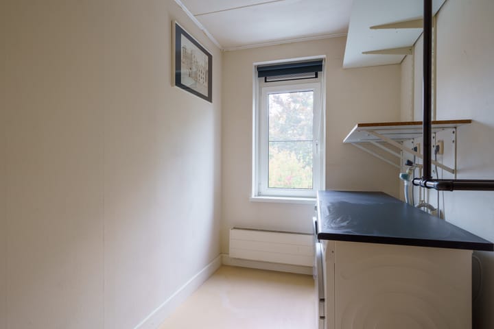 Foto 17 van Hollywoodlaan 19